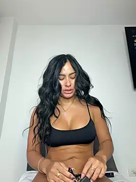 MoraFit  online show from July 13, 2:07 pm