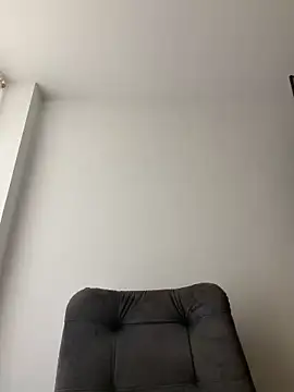 MoraFit  online show from June 11, 2:03 pm