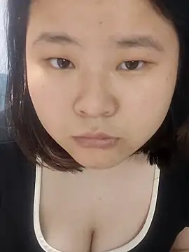 Soft0417 online show from March 29, 10:25 am