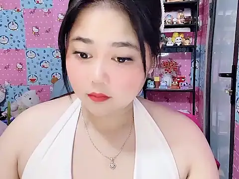 Nhanlu009 online show from July 10, 2:17 pm