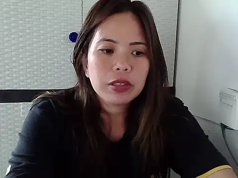 sweetciendy online show from May 16, 7:00 am