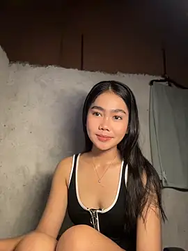 beautyasian23 online show from May 2, 7:55 am