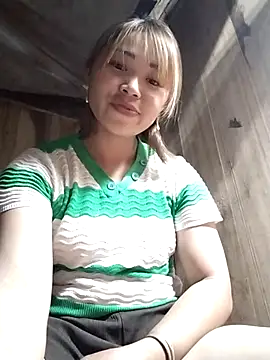 kim xinh89 online show from March 24, 6:19 am