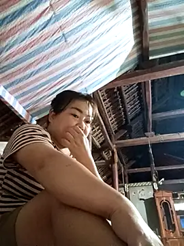 -Tiduta- online show from March 21, 12:59 am