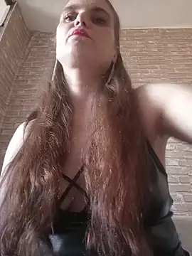 -MilfAnn- online show from May 1, 10:51 am