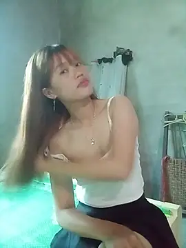 gogo-min online show from May 16, 6:49 am