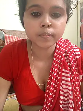 hotbhabhi 0 online show from April 23, 6:54 am