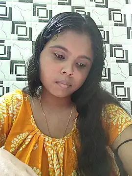 hotbhabhi 0 online show from May 9, 8:27 am