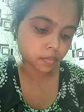 hotbhabhi 0 online show from May 16, 5:12 pm