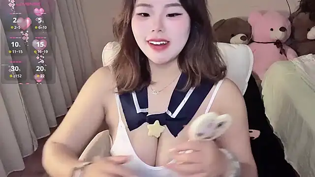 xiaotanbaobei online show from April 29, 7:30 pm