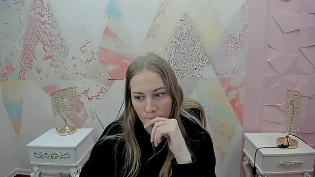 Ferry nice online show from March 18, 1:49 pm