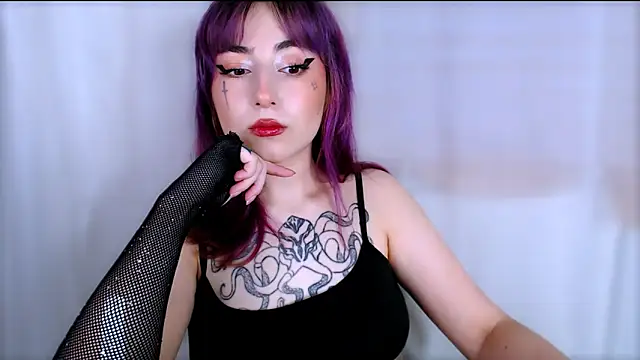 MistressEdith online show from June 29, 10:42 pm
