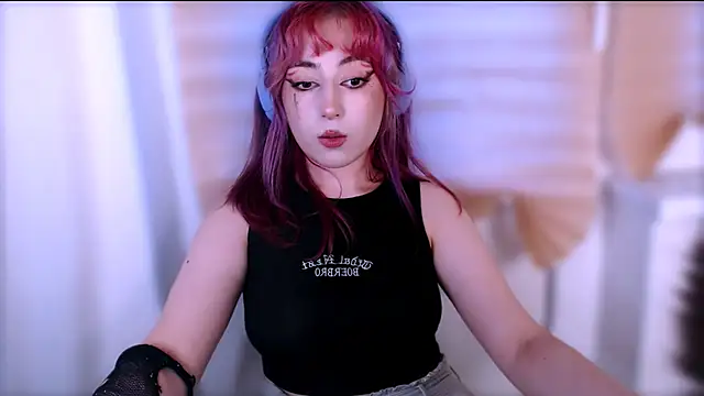 MistressEdith online show from August 3, 11:54 pm