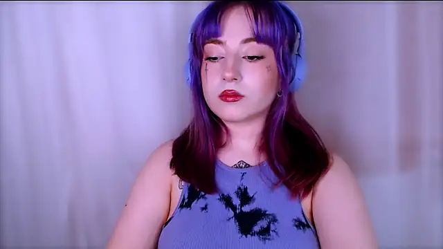 MistressEdith online show from July 16, 10:03 pm