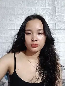 Akile80 online show from July 17, 3:22 am