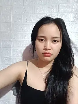 Akile80 online show from May 15, 2:53 pm