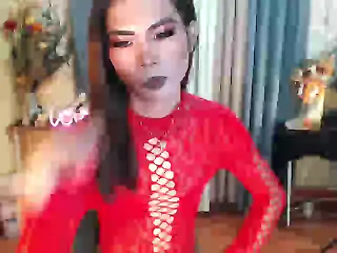 2fuckingwildDolls online show from June 30, 11:31 am