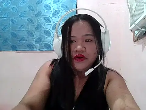 Hirachang online show from July 9, 2:41 pm