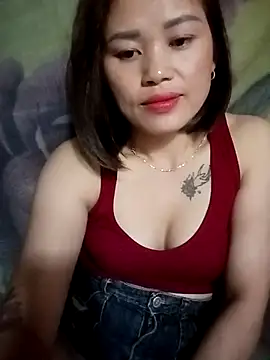 Eli18 online show from April 29, 10:59 pm
