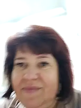 ViktoriaToytor55 online show from July 20, 10:39 am