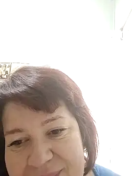 ViktoriaToytor55 online show from July 24, 6:22 am