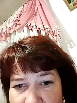 ViktoriaToytor55 online show from July 28, 6:53 pm