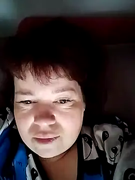 ViktoriaToytor55 online show from July 23, 3:26 am