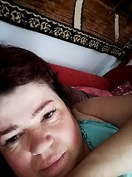 ViktoriaToytor55 online show from July 2, 4:40 am