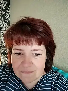 ViktoriaToytor55 online show from July 6, 5:04 pm