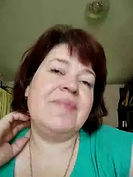 ViktoriaToytor55 online show from July 26, 6:43 am
