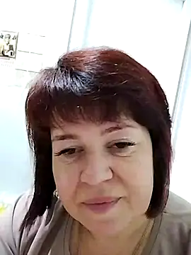 ViktoriaToytor55 online show from July 7, 7:23 am