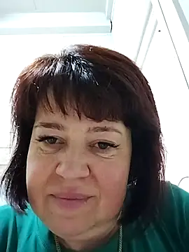ViktoriaToytor55 online show from July 11, 10:26 am