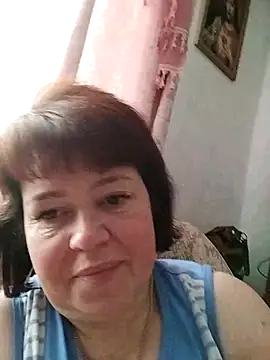 ViktoriaToytor55 online show from July 17, 11:58 am