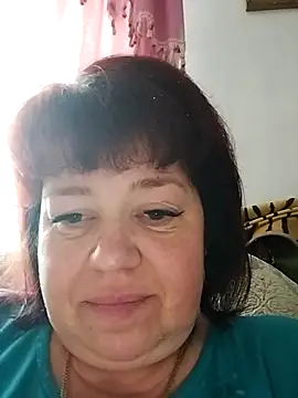 ViktoriaToytor55 online show from June 19, 5:27 pm
