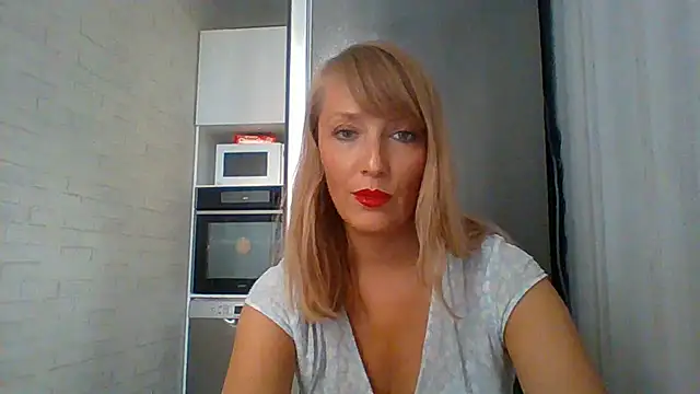 Satu8 online show from June 28, 3:18 pm