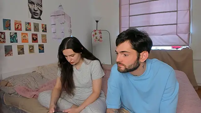 lux horizon online show from March 26, 12:29 pm