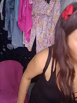 liana hot  online show from June 27, 8:59 pm