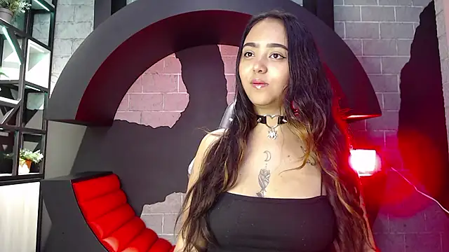 SHELSYSUB online show from March 20, 2:22 pm