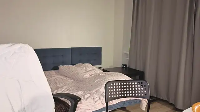  PingPong  online show from June 26, 10:44 pm