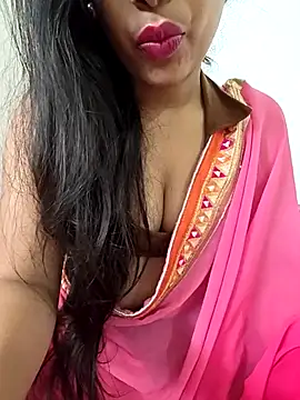 Ishika baby  online show from March 21, 9:25 am