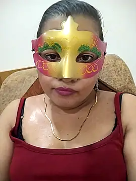 PriyankaSuthhar online show from April 30, 6:57 pm