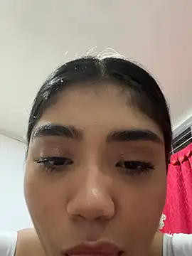 samatha swet online show from March 29, 5:06 am