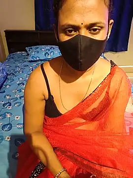 Lena mahiyaa online show from May 12, 4:13 pm