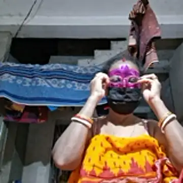 Riya45326 online show from June 14, 6:41 pm