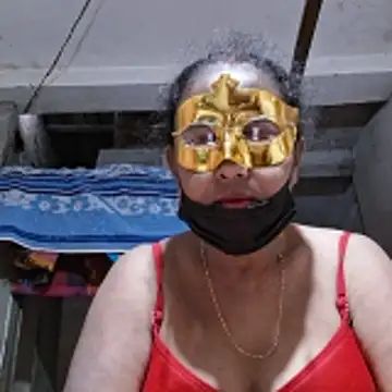 Riya45326 online show from June 3, 6:57 pm