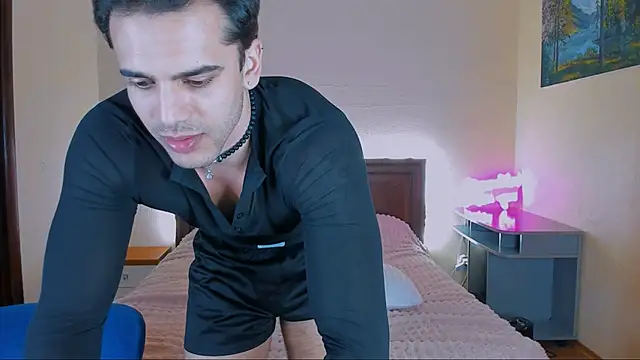 prince aladdin online show from March 20, 4:01 pm