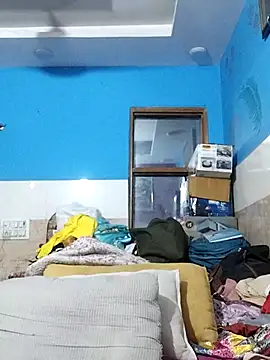 MoonlightMira online show from June 28, 5:58 am