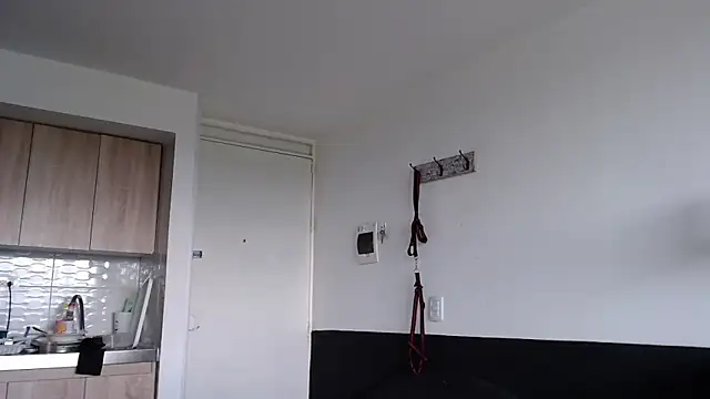 sammyfiree online show from March 29, 7:35 pm