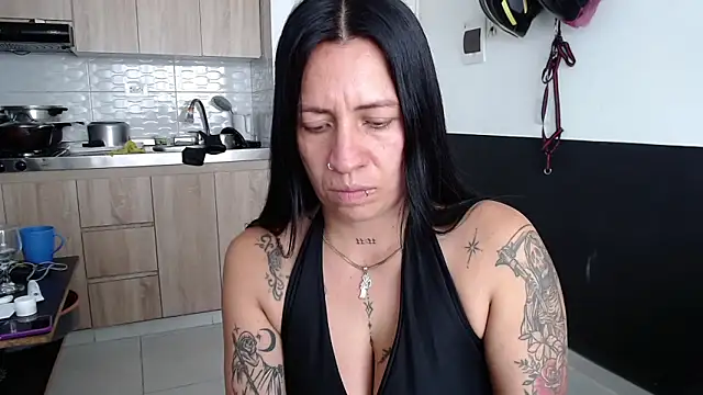 sammyfiree online show from March 26, 5:15 pm