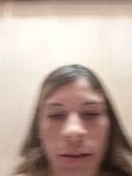 alanna6950 online show from May 23, 4:49 pm
